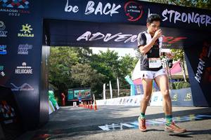 BIB: 
                            <button type="button" onclick="openModal(19541114)" class="btn btn-primary btn-sm float-right btn-popup" data-toggle="modal" data-target=".modal-high-quality">
                        <i class="fas fa-shopping-cart"></i> Add to Cart
                    </button>
                                            <button type="button" onclick="isThisMe(19541114, true)" class="btn btn-success btn-sm float-right btn-popup btn-isme hidden" data-toggle="tooltip" data-placement="bottom" title="นี่คือรูปของคุณใช่ไหม คลิกที่นี่เพื่อเอาเข้าอัลบั้ม">
                        <i class="fas fa-plus"></i> Add to album
                    </button>
                    <button type="button" onclick="isThisMe(19541114, false)" class="btn btn-warning btn-sm float-right btn-popup btn-isnotme hidden">
                        <i class="fas fa-ban"></i> Remove from album
                    </button>